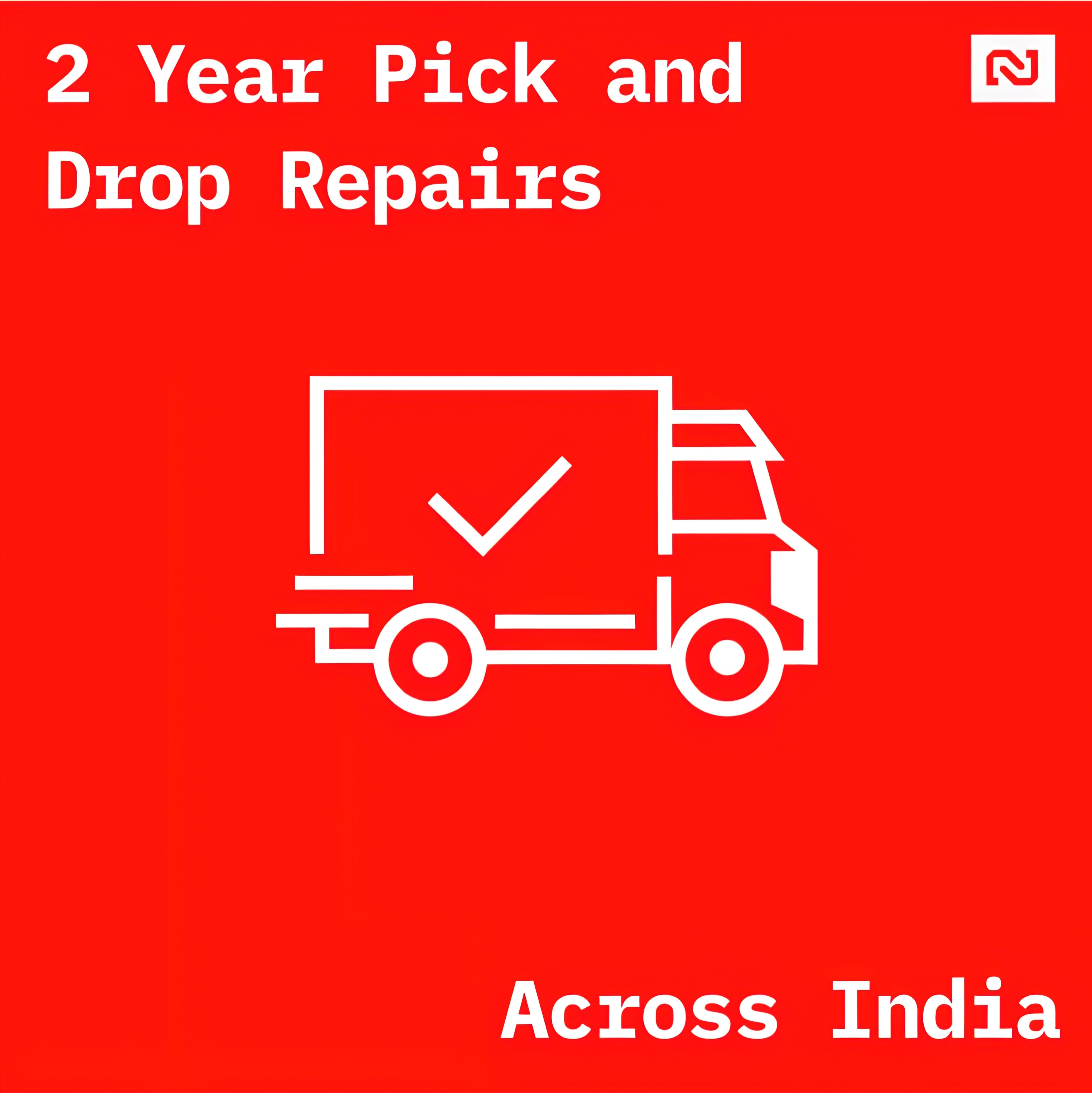 NutriPro Juicer Mixer Grinder - Smoothie Maker - 500 Watts (3 Jars & 2 Blade) - 2 Year Warranty