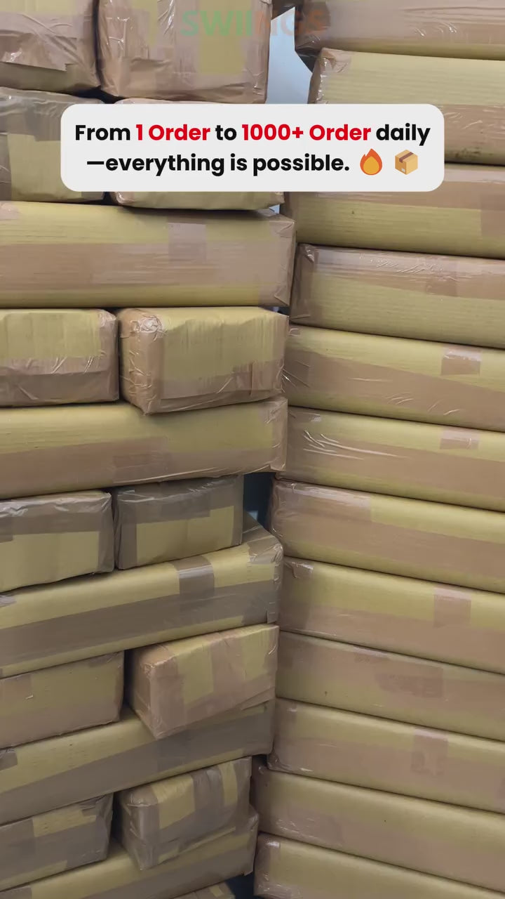 Portable Mini AC Air Cooler / Dual Spray Fan